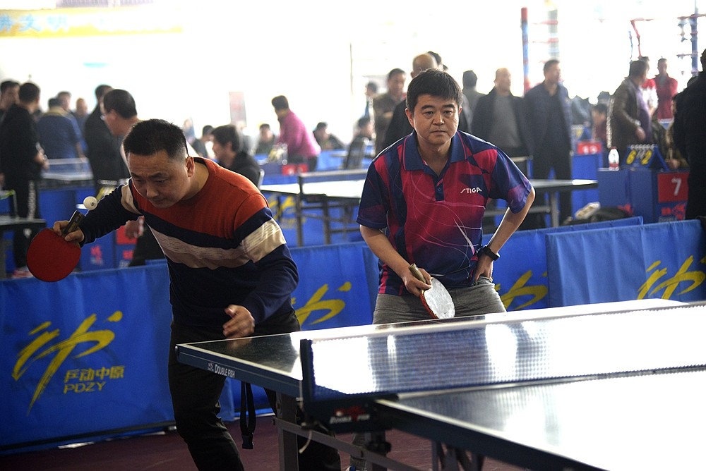 记极具穿透 记极具穿透