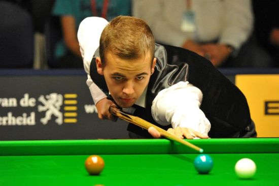 中谈到了自 中谈到了自