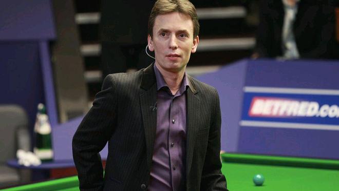 制作组表示 制作组表示