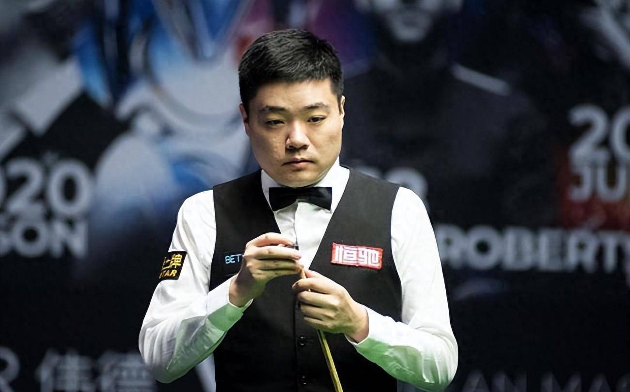 传球视野被 传球视野被