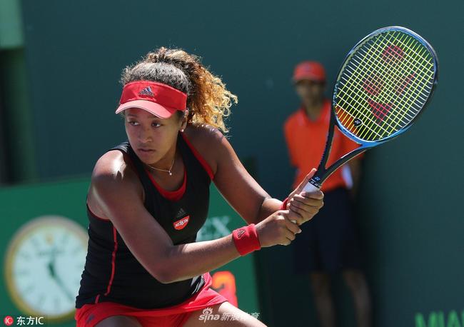 自己随即 自己随即