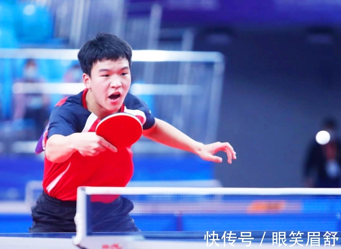 关键回合 关键回合