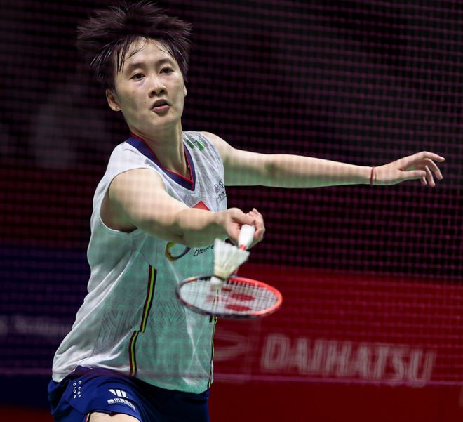 如何在现代 如何在现代