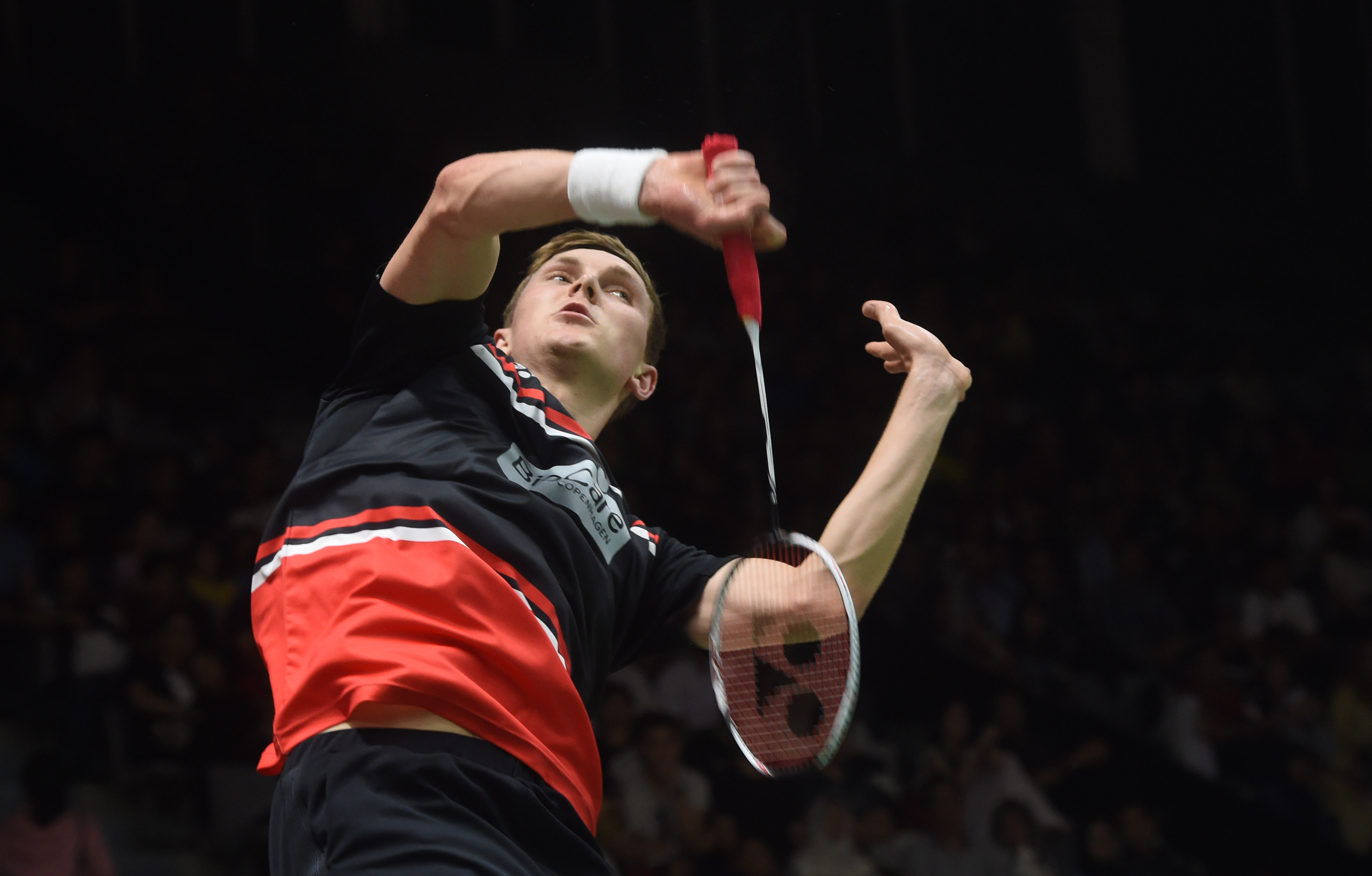 弱侧45度 弱侧45度