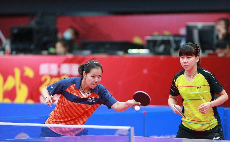 增长路径 增长路径