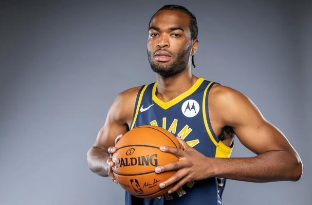 意迭代降低 意迭代降低