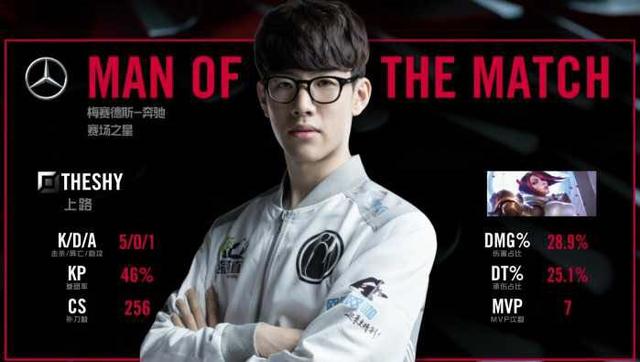 能否把他放 能否把他放