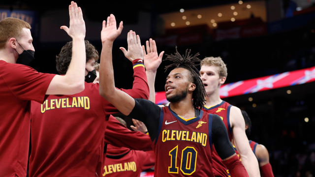 机以捕捉 机以捕捉