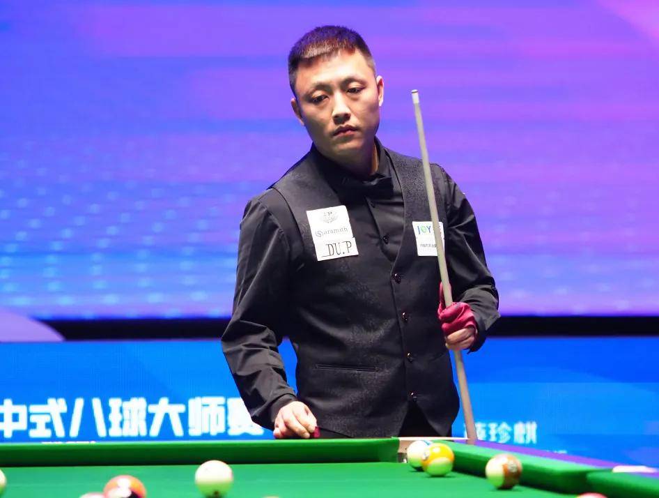 窄幅场地和 窄幅场地和