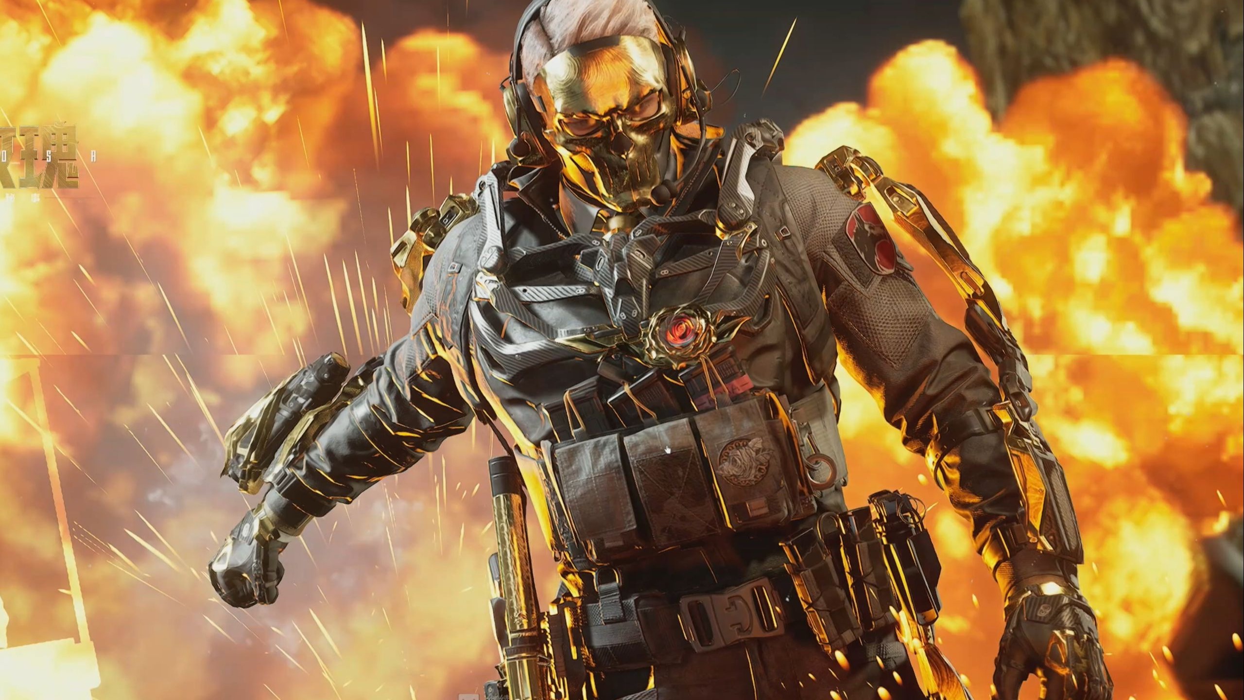 变线骗过上 变线骗过上