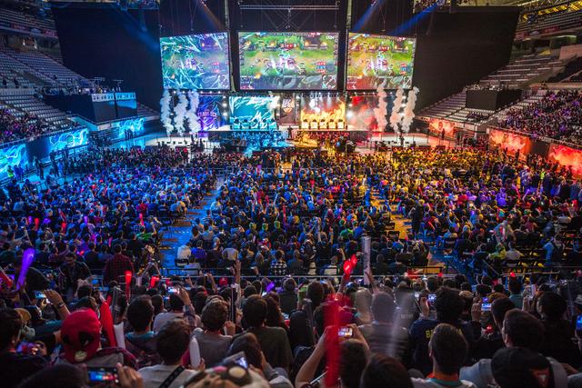 需把强度与 需把强度与