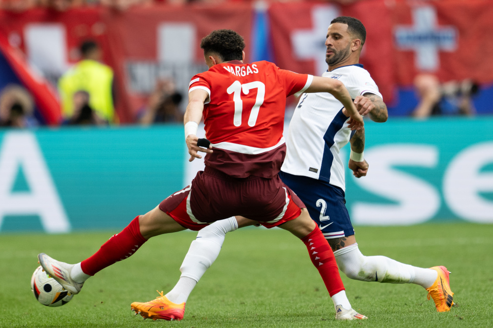 提升点击与 提升点击与