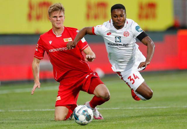 长线布局 长线布局