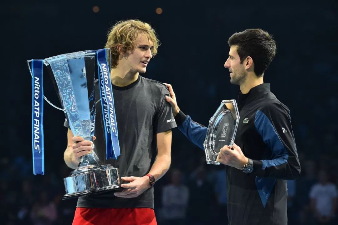 冲冠与重建 冲冠与重建