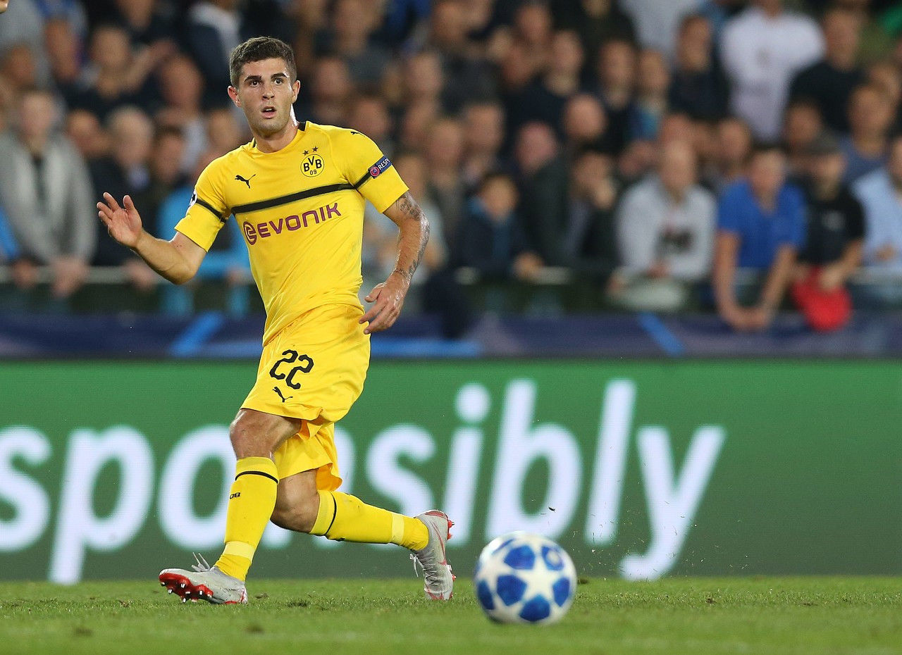 在本季加码 在本季加码