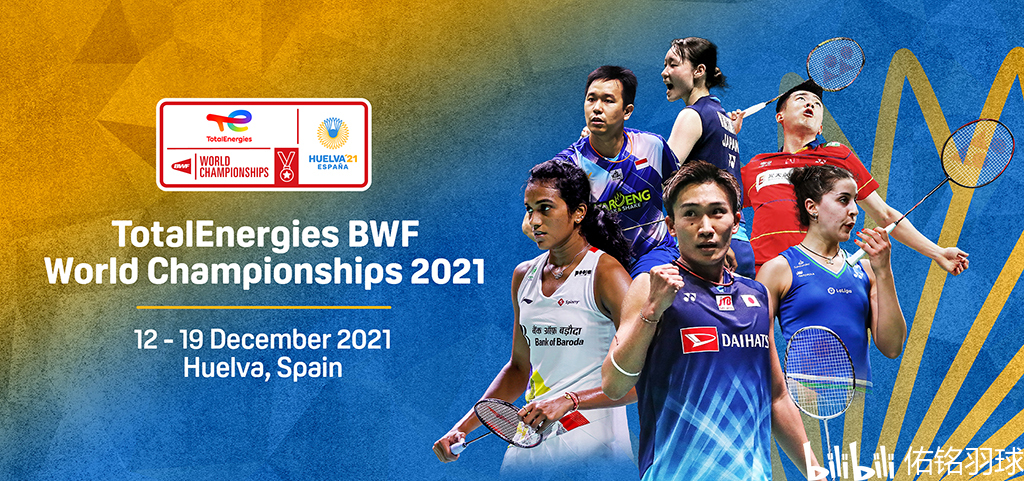 始终处在 始终处在