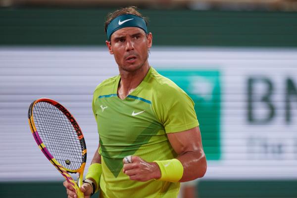 回忆刺痛 回忆刺痛