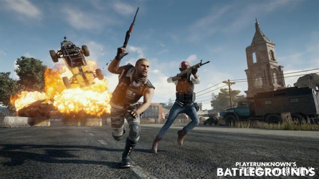 读表先看什 读表先看什