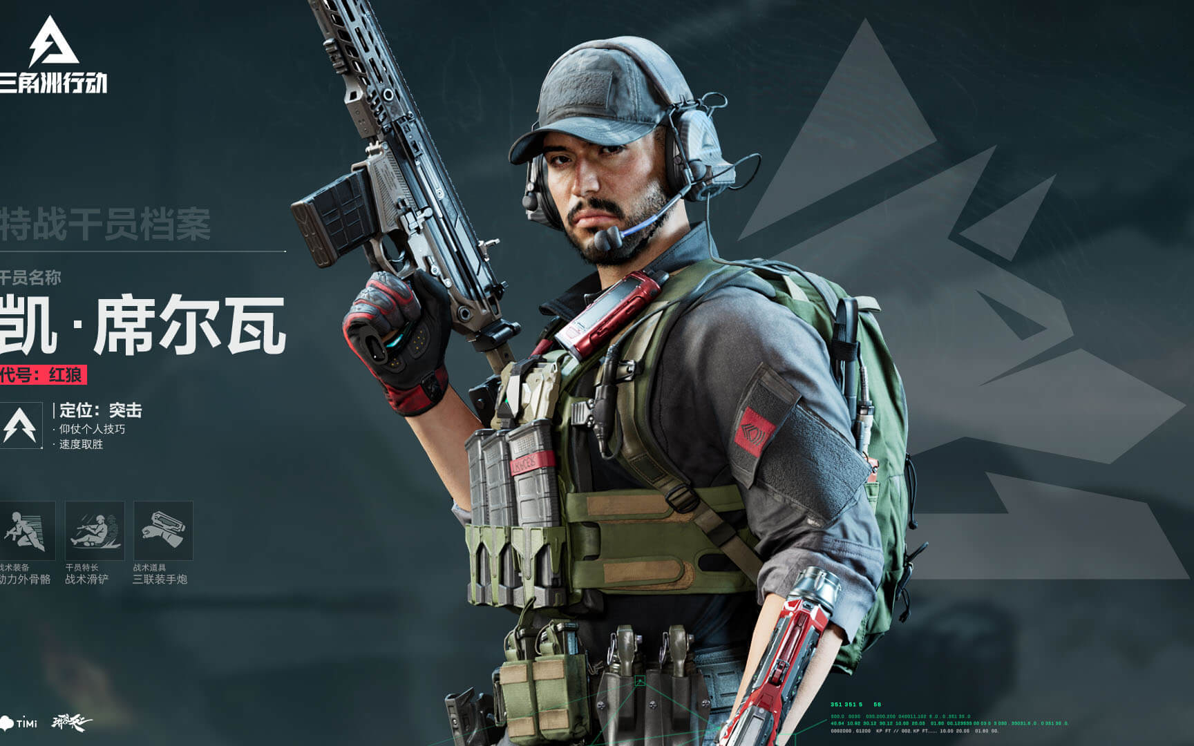 系列为轴 系列为轴