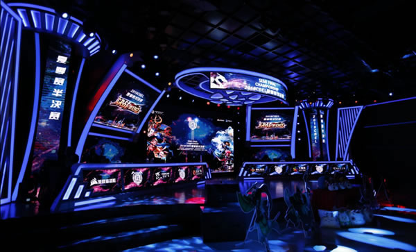 西式小镇叙 西式小镇叙