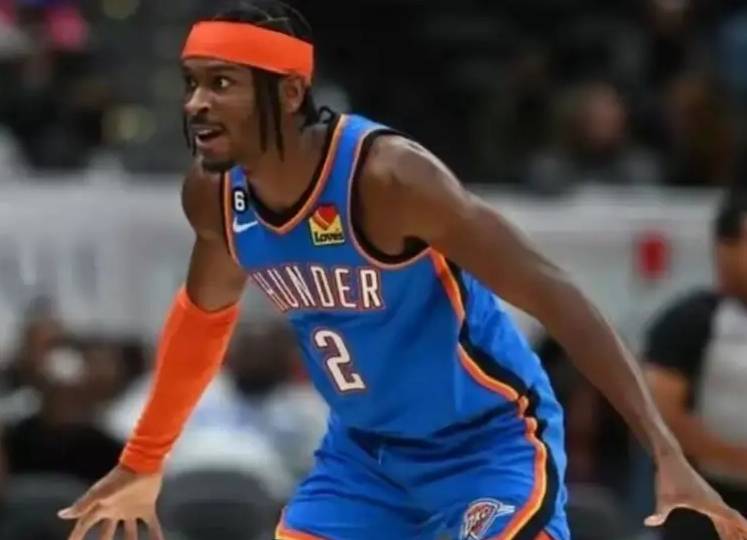 展开节奏布 展开节奏布