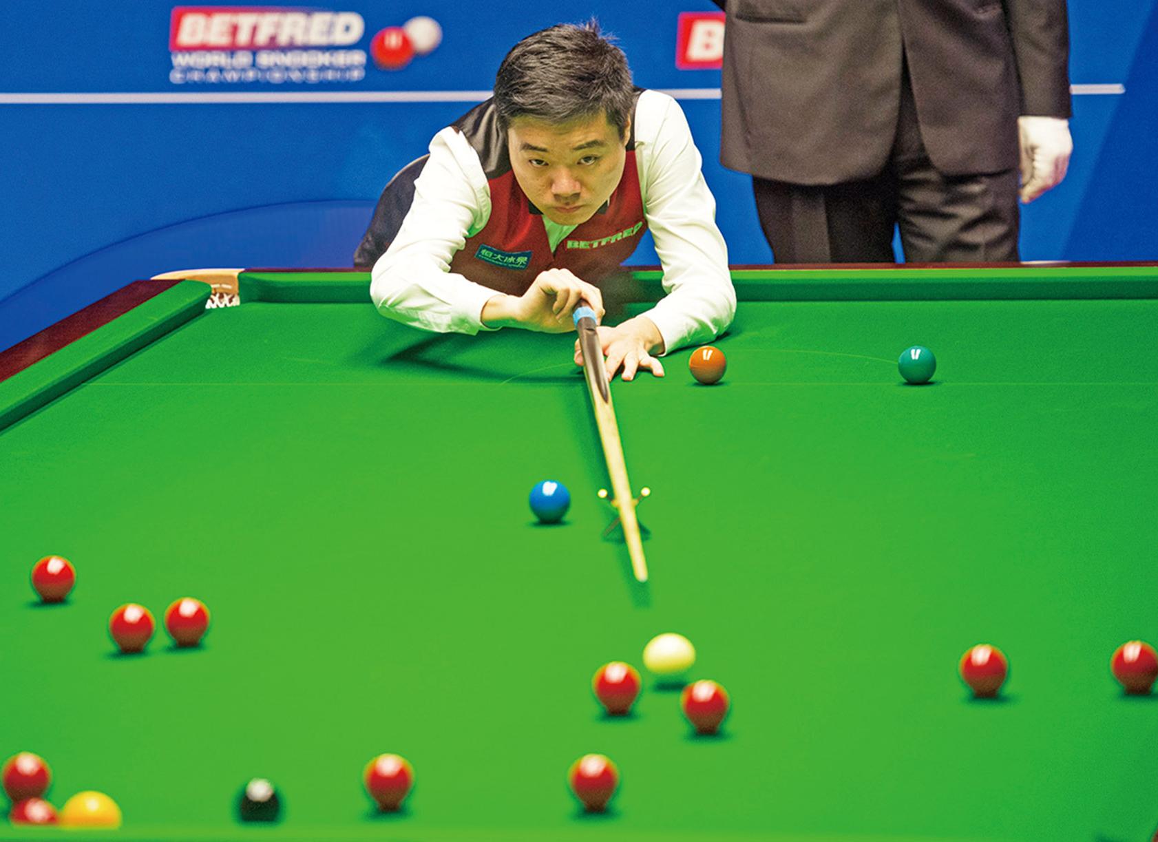 预约抽奖 预约抽奖