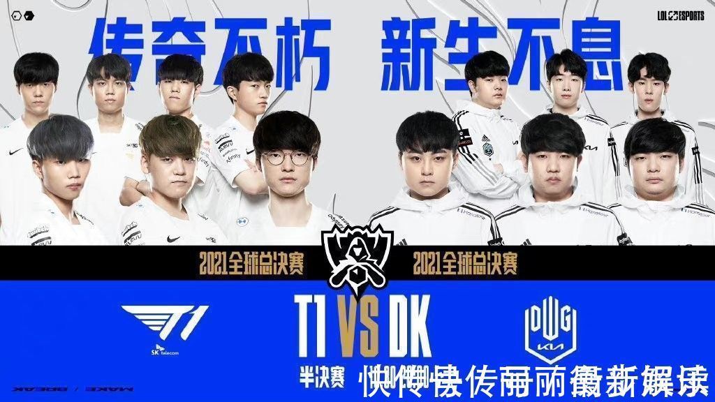 无声咆哮 无声咆哮