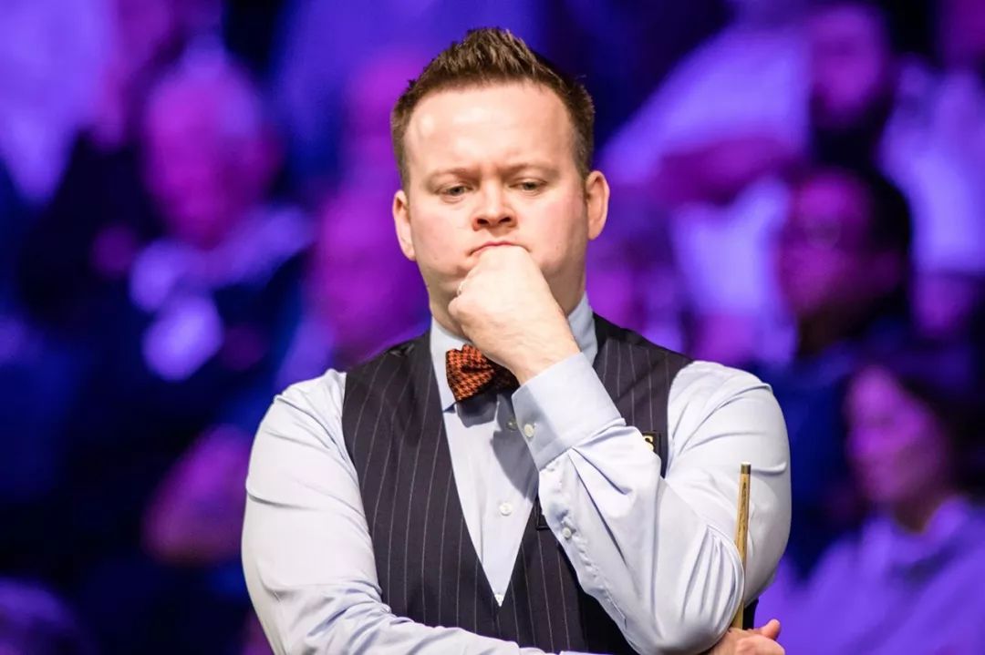 可直接改善 可直接改善