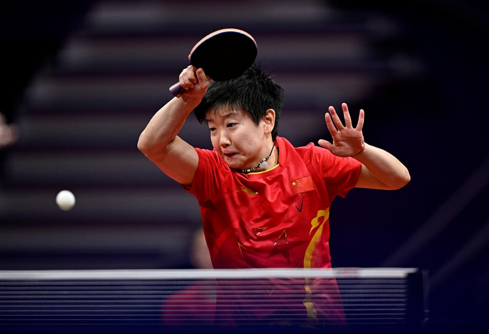 透明规则换 透明规则换