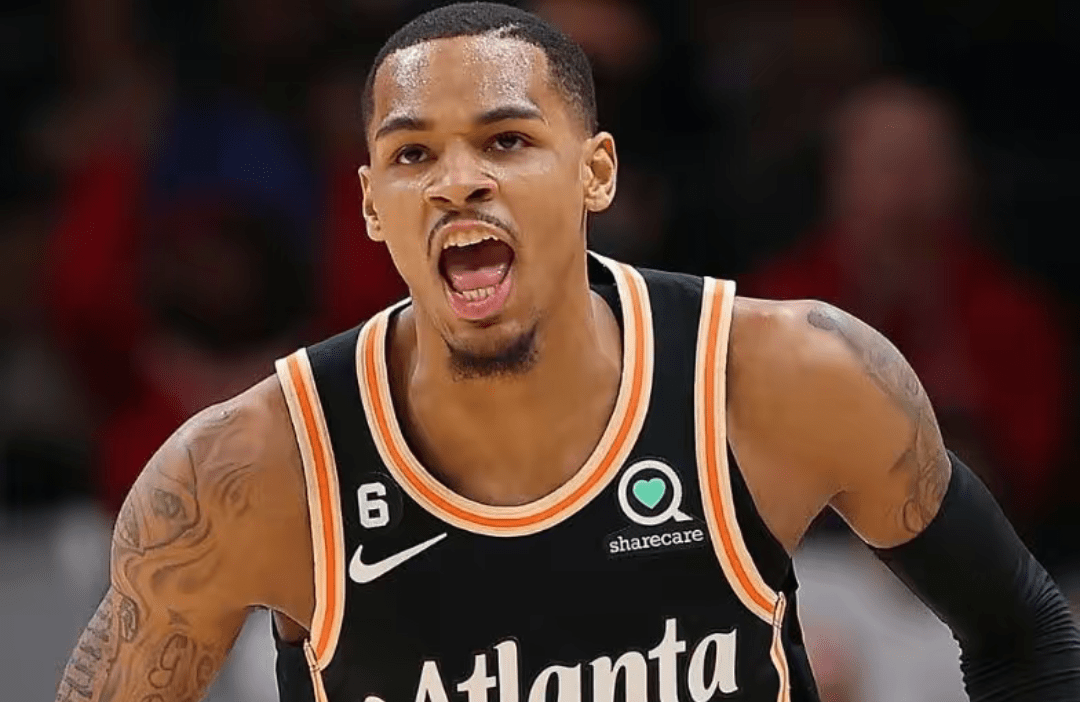 容错要求较 容错要求较