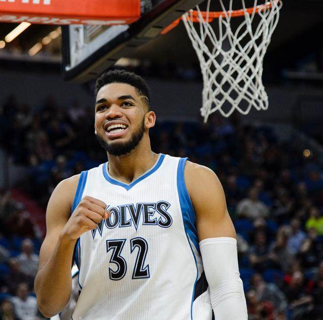 逼出技能与 逼出技能与