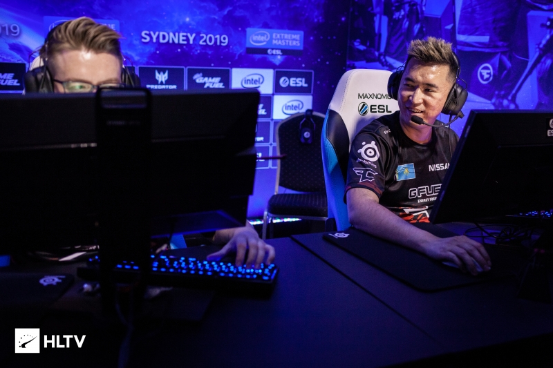 C王者荣耀 C王者荣耀