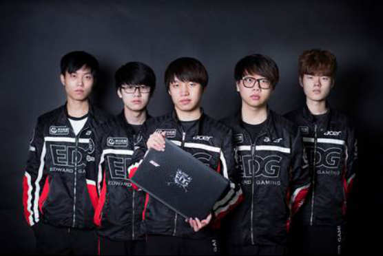 球队上限 球队上限