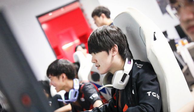 生命偷取 生命偷取