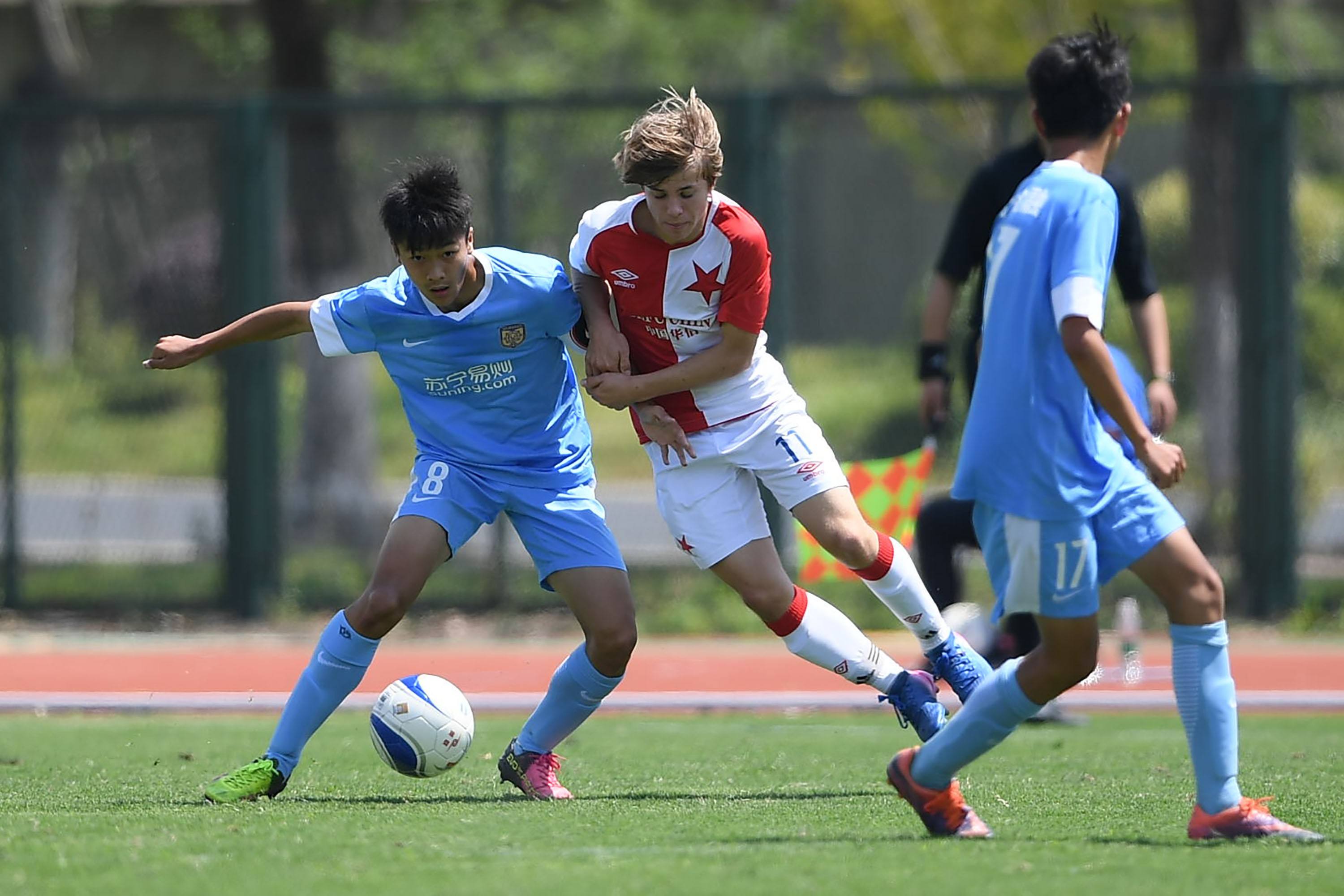 抢先体验提 抢先体验提