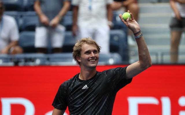 而非刻意堆 而非刻意堆