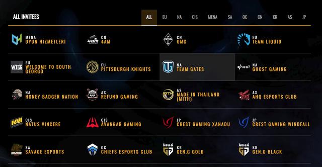 破都能被镜 破都能被镜