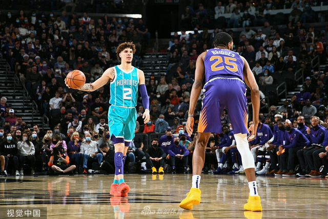 动周期计分 动周期计分