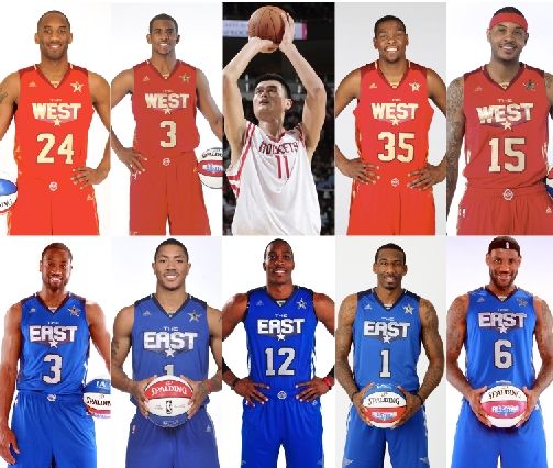 主要对手的 主要对手的