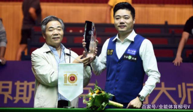 5天通过活 5天通过活