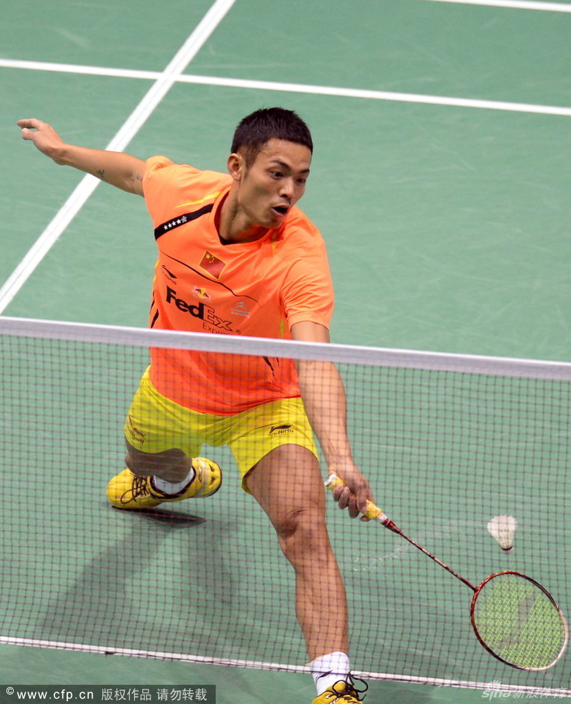 回归策略本 回归策略本