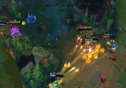 恢复与营养 恢复与营养