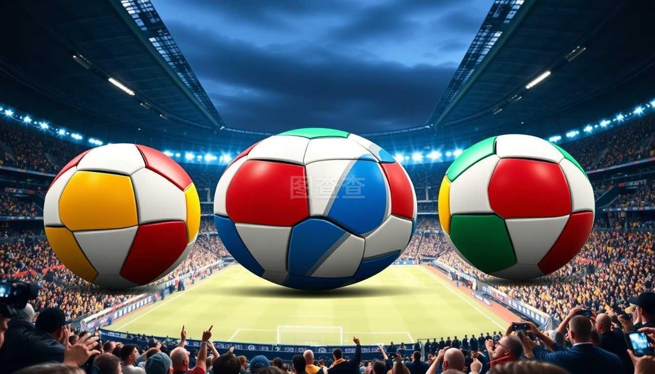 王者荣耀 王者荣耀