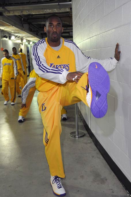 交互层面 交互层面