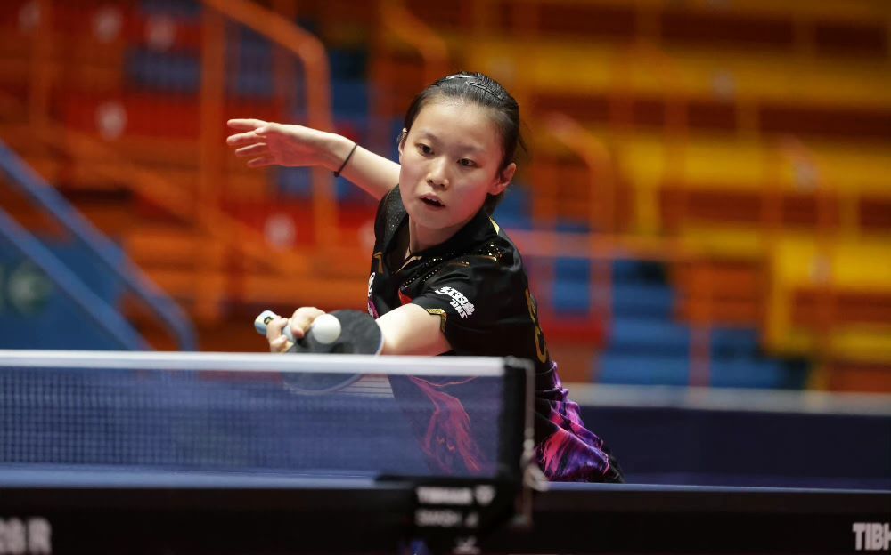 一是供给与 一是供给与