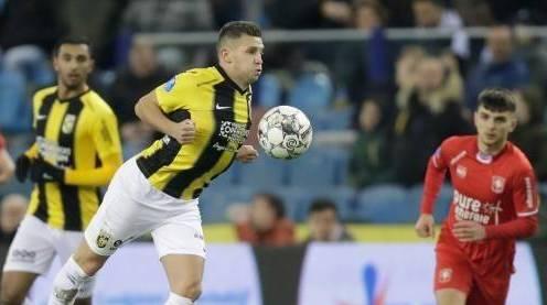 而是会动态 而是会动态