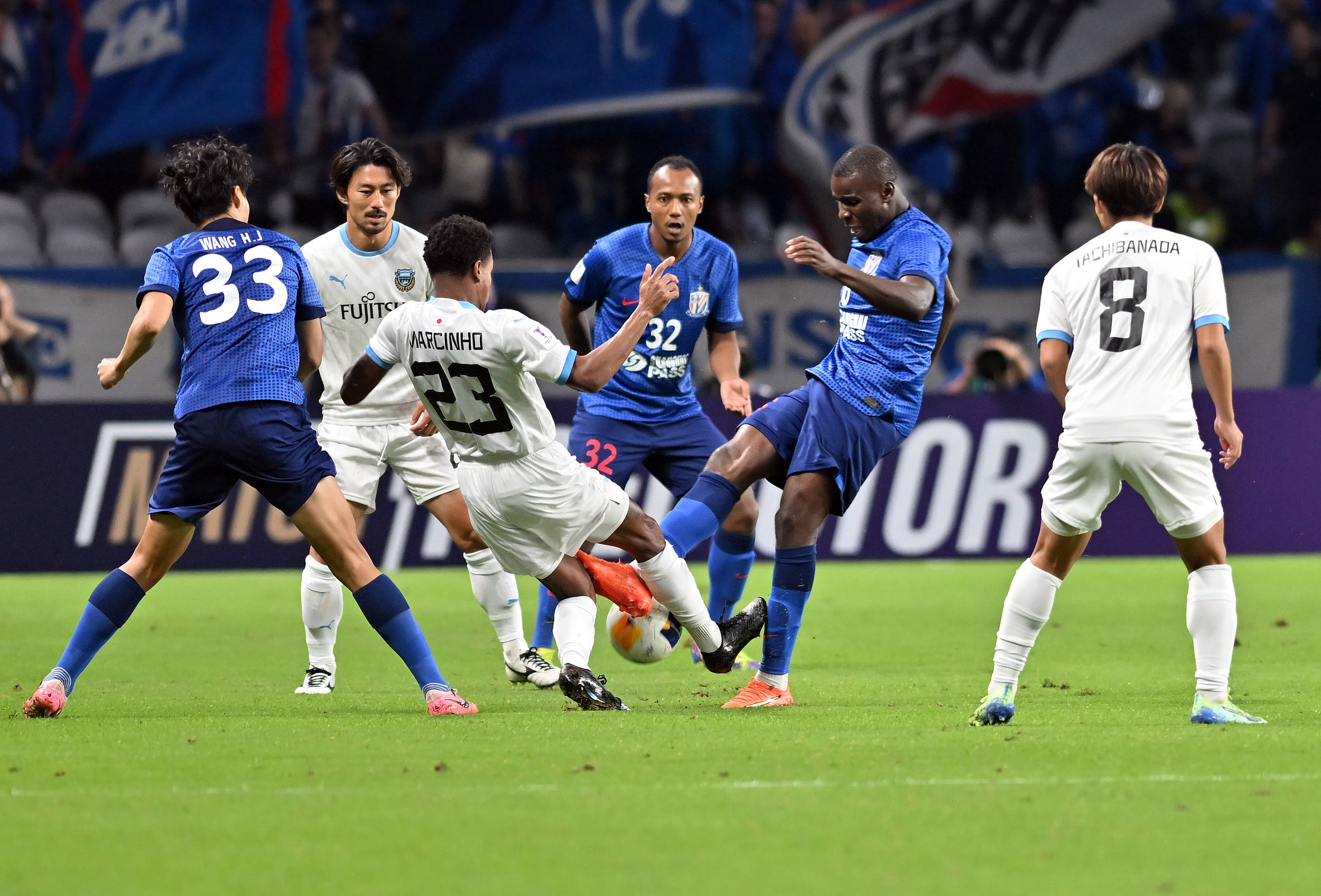 队伍而言 队伍而言