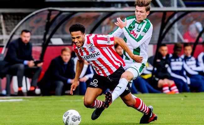 火箭曾以 火箭曾以