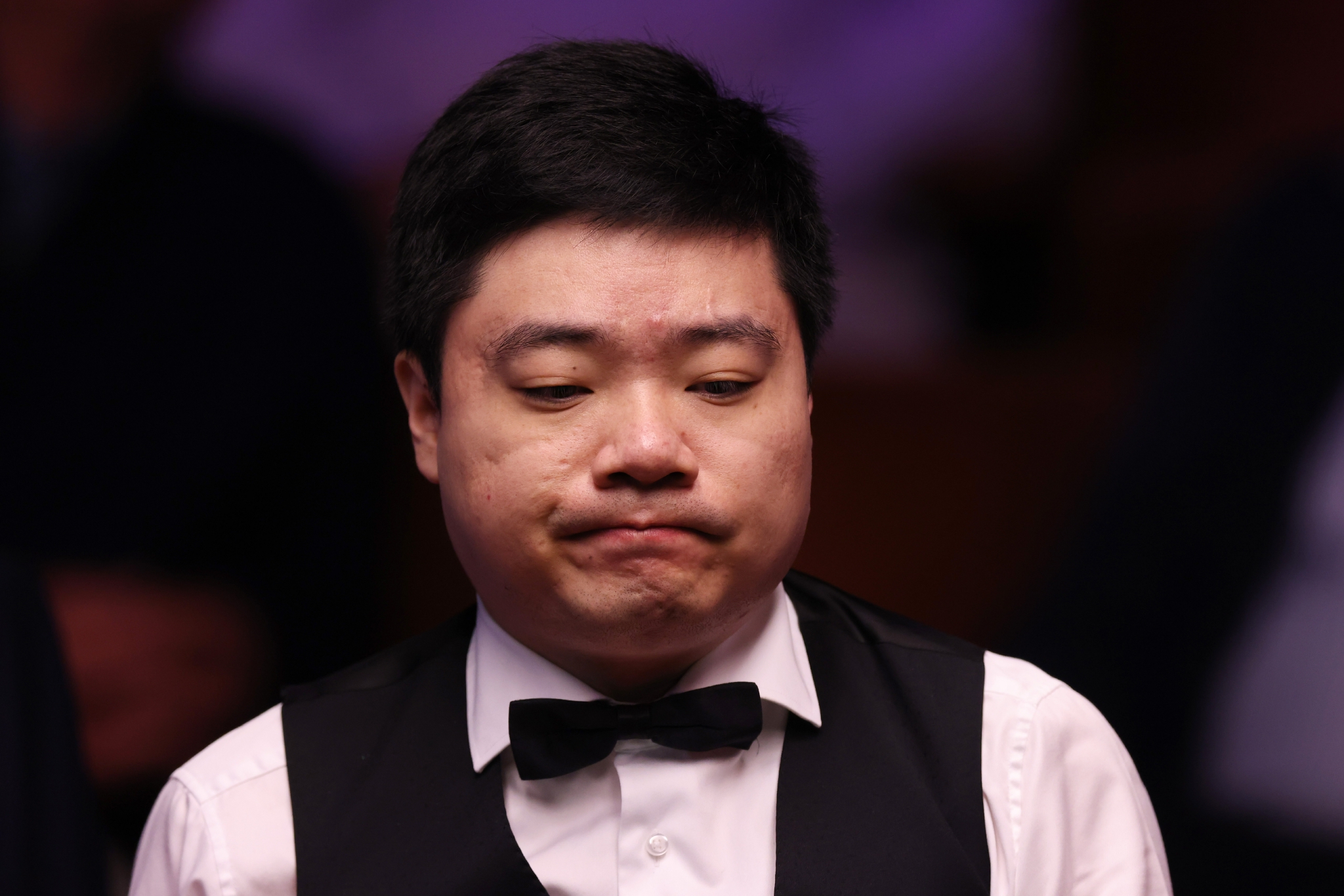 对抗中的罚 对抗中的罚