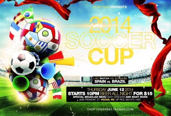 开局与数据 开局与数据